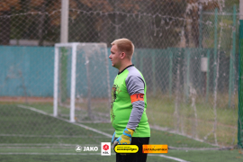 <a href="https://st.getinfootball.com/albums/1097523/68dd28e58df20_1920.jpg" target="_blank">Завантажити оригінал</a>