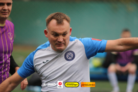 <a href="https://st.getinfootball.com/albums/1097523/68dd28ea0205c_1920.jpg" target="_blank">Завантажити оригінал</a>
