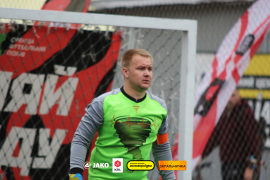 <a href="https://st.getinfootball.com/albums/1097523/68dd28ee9eeb9_1920.jpg" target="_blank">Завантажити оригінал</a>