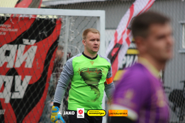 <a href="https://st.getinfootball.com/albums/1097523/68dd28f2b17b2_1920.jpg" target="_blank">Завантажити оригінал</a>