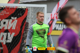 <a href="https://st.getinfootball.com/albums/1097523/68dd28f7c0878_1920.jpg" target="_blank">Завантажити оригінал</a>