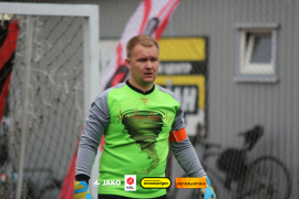 <a href="https://st.getinfootball.com/albums/1097523/68dd28fc6f784_1920.jpg" target="_blank">Завантажити оригінал</a>