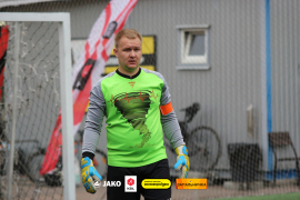 <a href="https://st.getinfootball.com/albums/1097523/68dd2901eac06_1920.jpg" target="_blank">Завантажити оригінал</a>
