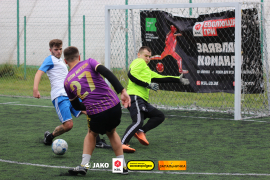 <a href="https://st.getinfootball.com/albums/1097523/68dd29070bd93_1920.jpg" target="_blank">Завантажити оригінал</a>