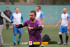 <a href="https://st.getinfootball.com/albums/1097523/68dd290baad15_1920.jpg" target="_blank">Завантажити оригінал</a>