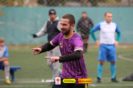 <a href="https://st.getinfootball.com/albums/1097523/68dd29112f3bb_1920.jpg" target="_blank">Завантажити оригінал</a>
