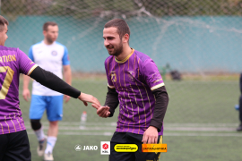 <a href="https://st.getinfootball.com/albums/1097523/68dd2915b7bfb_1920.jpg" target="_blank">Завантажити оригінал</a>