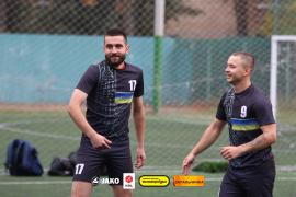 <a href="https://st.getinfootball.com/albums/1097524/68dd27becb6fa_1920.jpg" target="_blank">Завантажити оригінал</a>