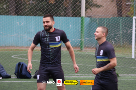 <a href="https://st.getinfootball.com/albums/1097524/68dd27c3451c8_1920.jpg" target="_blank">Завантажити оригінал</a>