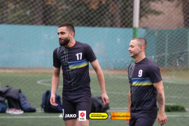 <a href="https://st.getinfootball.com/albums/1097524/68dd27c68b1f5_1920.jpg" target="_blank">Завантажити оригінал</a>