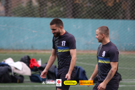 <a href="https://st.getinfootball.com/albums/1097524/68dd27c962ad6_1920.jpg" target="_blank">Завантажити оригінал</a>