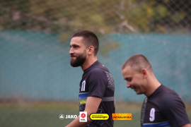 <a href="https://st.getinfootball.com/albums/1097524/68dd27cca37aa_1920.jpg" target="_blank">Завантажити оригінал</a>