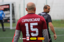 <a href="https://st.getinfootball.com/albums/1097524/68dd27cfd532f_1920.jpg" target="_blank">Завантажити оригінал</a>