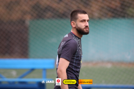 <a href="https://st.getinfootball.com/albums/1097524/68dd27d3125dc_1920.jpg" target="_blank">Завантажити оригінал</a>