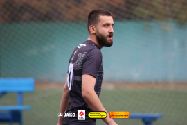 <a href="https://st.getinfootball.com/albums/1097524/68dd27d65de75_1920.jpg" target="_blank">Завантажити оригінал</a>