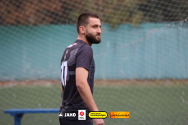 <a href="https://st.getinfootball.com/albums/1097524/68dd27d961c7c_1920.jpg" target="_blank">Завантажити оригінал</a>