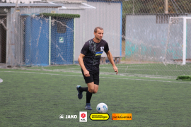 <a href="https://st.getinfootball.com/albums/1097524/68dd27df817a1_1920.jpg" target="_blank">Завантажити оригінал</a>