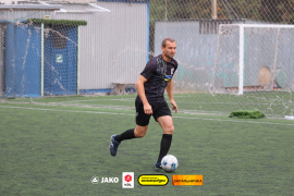 <a href="https://st.getinfootball.com/albums/1097524/68dd27e370b71_1920.jpg" target="_blank">Завантажити оригінал</a>