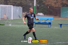 <a href="https://st.getinfootball.com/albums/1097524/68dd27e686393_1920.jpg" target="_blank">Завантажити оригінал</a>