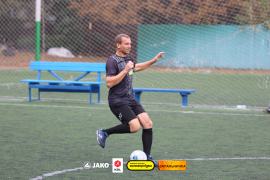 <a href="https://st.getinfootball.com/albums/1097524/68dd27e9617e1_1920.jpg" target="_blank">Завантажити оригінал</a>