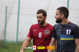 <a href="https://st.getinfootball.com/albums/1097524/68dd27ec576cc_1920.jpg" target="_blank">Завантажити оригінал</a>