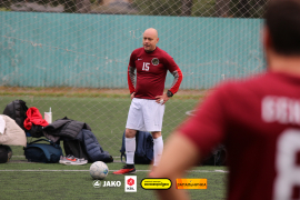 <a href="https://st.getinfootball.com/albums/1097524/68dd27f040141_1920.jpg" target="_blank">Завантажити оригінал</a>