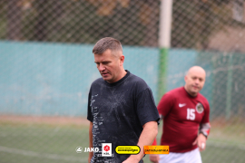 <a href="https://st.getinfootball.com/albums/1097524/68dd27f390dd3_1920.jpg" target="_blank">Завантажити оригінал</a>