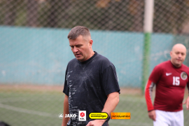 <a href="https://st.getinfootball.com/albums/1097524/68dd27f6859b9_1920.jpg" target="_blank">Завантажити оригінал</a>
