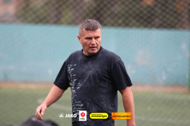 <a href="https://st.getinfootball.com/albums/1097524/68dd27f983dbe_1920.jpg" target="_blank">Завантажити оригінал</a>