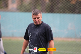 <a href="https://st.getinfootball.com/albums/1097524/68dd27fd46925_1920.jpg" target="_blank">Завантажити оригінал</a>