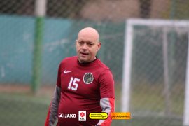 <a href="https://st.getinfootball.com/albums/1097524/68dd28007e457_1920.jpg" target="_blank">Завантажити оригінал</a>