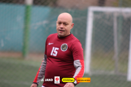 <a href="https://st.getinfootball.com/albums/1097524/68dd28037b1a0_1920.jpg" target="_blank">Завантажити оригінал</a>