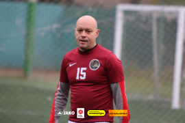 <a href="https://st.getinfootball.com/albums/1097524/68dd28068892b_1920.jpg" target="_blank">Завантажити оригінал</a>