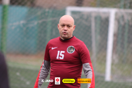 <a href="https://st.getinfootball.com/albums/1097524/68dd2809bd5b2_1920.jpg" target="_blank">Завантажити оригінал</a>