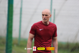 <a href="https://st.getinfootball.com/albums/1097524/68dd280cc7c81_1920.jpg" target="_blank">Завантажити оригінал</a>