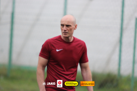 <a href="https://st.getinfootball.com/albums/1097524/68dd280f73cca_1920.jpg" target="_blank">Завантажити оригінал</a>