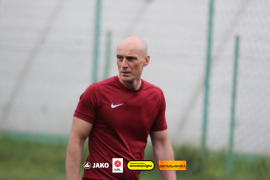 <a href="https://st.getinfootball.com/albums/1097524/68dd281286465_1920.jpg" target="_blank">Завантажити оригінал</a>