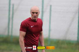 <a href="https://st.getinfootball.com/albums/1097524/68dd281586f5d_1920.jpg" target="_blank">Завантажити оригінал</a>