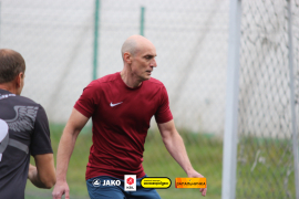 <a href="https://st.getinfootball.com/albums/1097524/68dd28186010f_1920.jpg" target="_blank">Завантажити оригінал</a>