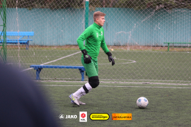 <a href="https://st.getinfootball.com/albums/1097524/68dd281b7996d_1920.jpg" target="_blank">Завантажити оригінал</a>