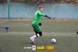 <a href="https://st.getinfootball.com/albums/1097524/68dd281f82965_1920.jpg" target="_blank">Завантажити оригінал</a>