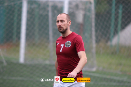 <a href="https://st.getinfootball.com/albums/1097524/68dd282326d55_1920.jpg" target="_blank">Завантажити оригінал</a>