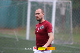 <a href="https://st.getinfootball.com/albums/1097524/68dd282672170_1920.jpg" target="_blank">Завантажити оригінал</a>