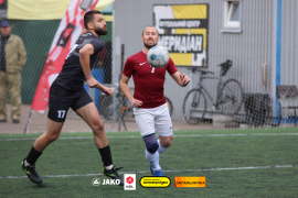 <a href="https://st.getinfootball.com/albums/1097524/68dd282966a87_1920.jpg" target="_blank">Завантажити оригінал</a>