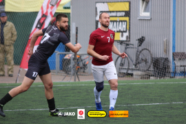<a href="https://st.getinfootball.com/albums/1097524/68dd282c9e0b5_1920.jpg" target="_blank">Завантажити оригінал</a>