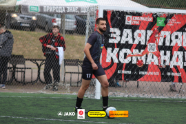 <a href="https://st.getinfootball.com/albums/1097524/68dd283169bb4_1920.jpg" target="_blank">Завантажити оригінал</a>