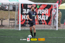 <a href="https://st.getinfootball.com/albums/1097524/68dd28351f1e7_1920.jpg" target="_blank">Завантажити оригінал</a>