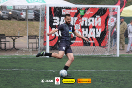<a href="https://st.getinfootball.com/albums/1097524/68dd283817b40_1920.jpg" target="_blank">Завантажити оригінал</a>