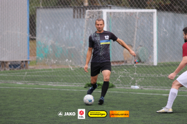 <a href="https://st.getinfootball.com/albums/1097524/68dd283ba1ebf_1920.jpg" target="_blank">Завантажити оригінал</a>