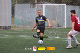 <a href="https://st.getinfootball.com/albums/1097524/68dd28409133a_1920.jpg" target="_blank">Завантажити оригінал</a>